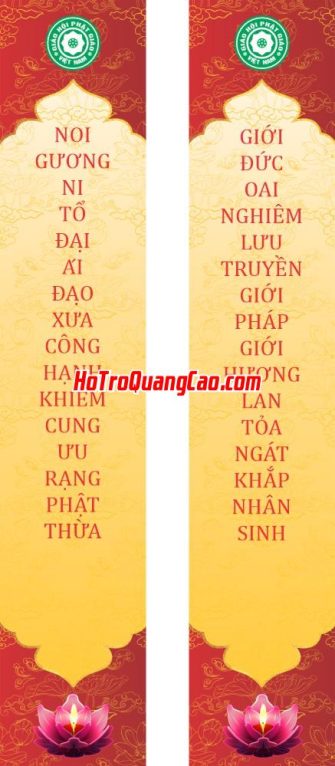 Phướn Treo Lễ Phật Đản_002057.cdr