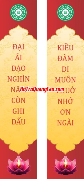 Phướn Treo Lễ Phật Đản_002058.cdr