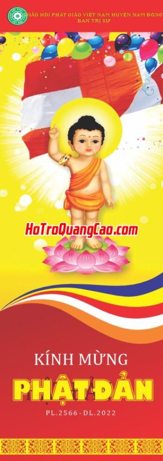 Phướn Treo Lễ Phật Đản_002059.cdr