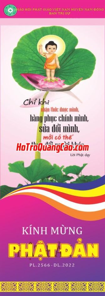 Phướn Treo Lễ Phật Đản_002060.cdr