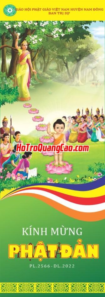 Phướn Treo Lễ Phật Đản_002061.cdr
