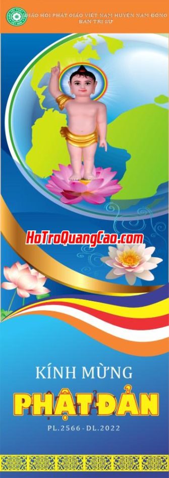 Phướn Treo Lễ Phật Đản_002062.cdr