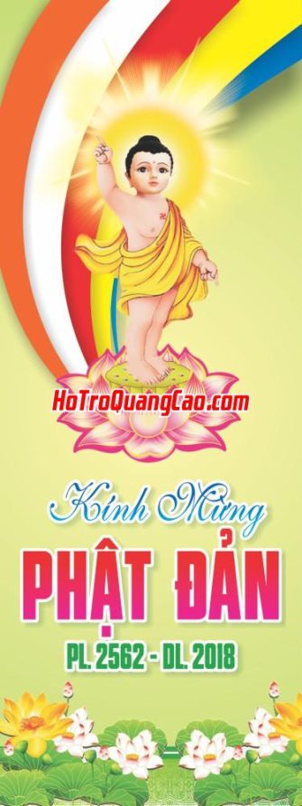 Phướn Treo Lễ Phật Đản_002063.cdr