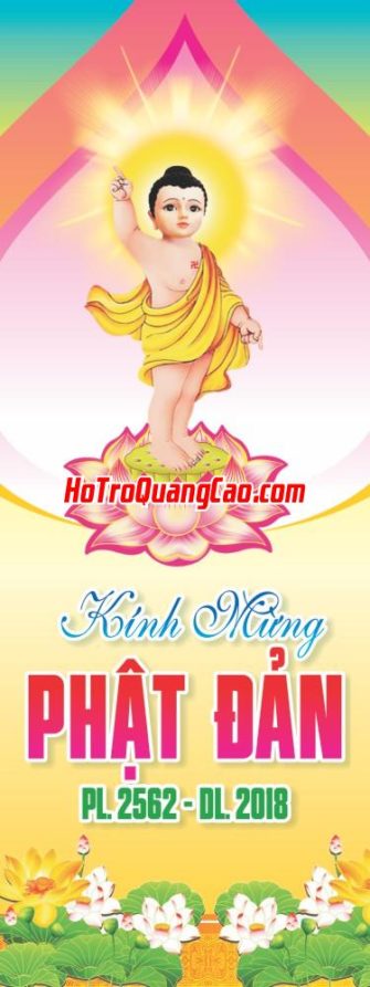 Phướn Treo Lễ Phật Đản_002064.cdr