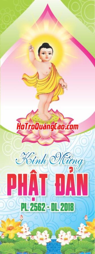 Phướn Treo Lễ Phật Đản_002065.cdr