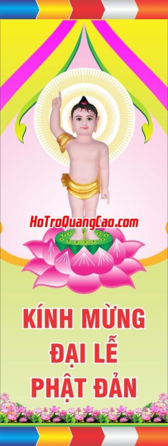 Phướn Treo Lễ Phật Đản_002066.cdr