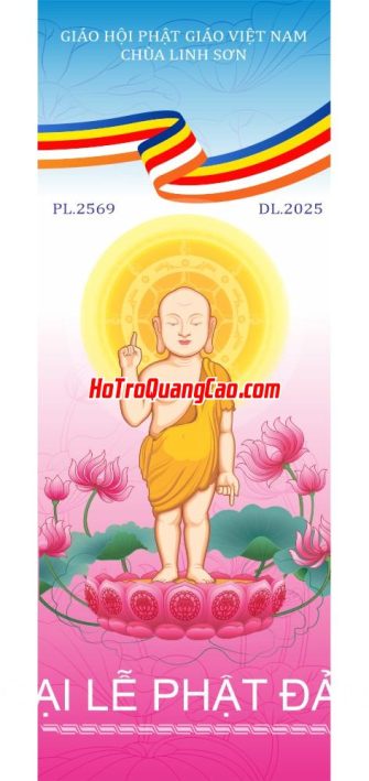 Phướn Treo Lễ Phật Đản_002068.cdr