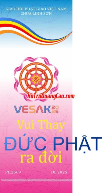 Phướn Treo Lễ Phật Đản_002069.cdr