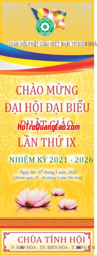 Phướn Treo Lễ Phật Đản_002070.cdr