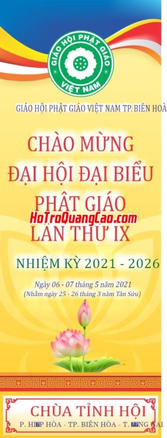 Phướn Treo Lễ Phật Đản_002072.cdr