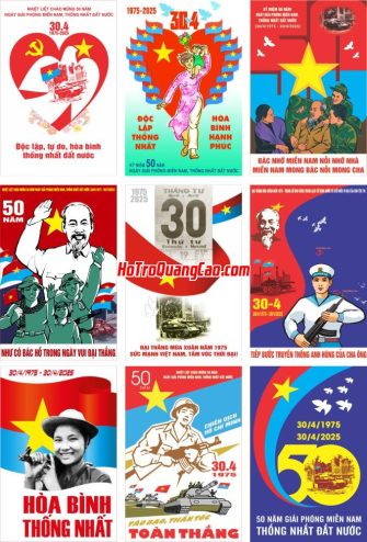 Poster chào mừng ngày giải phóng miền nam 30 - 4_002206.cdr
