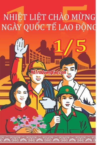 Poster chào mừng ngày giải phóng miền nam 30 - 4_002213.cdr