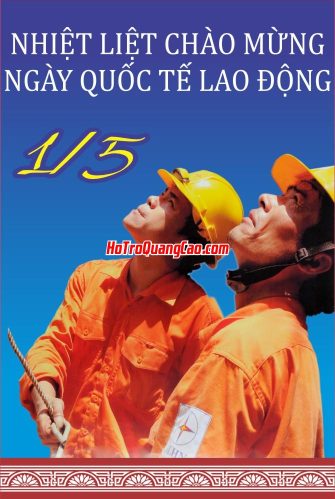 Poster chào mừng ngày giải phóng miền nam 30 - 4_002214.cdr