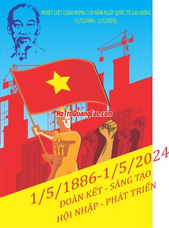 Poster chào mừng ngày giải phóng miền nam 30 - 4_002219.cdr