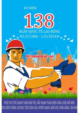 Poster chào mừng ngày giải phóng miền nam 30 - 4_002220.cdr