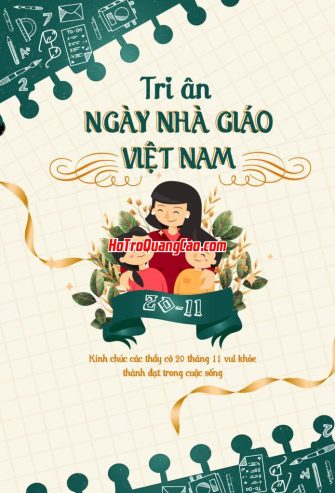 Poster chào mừng ngày nhà giáo Việt Nam 20-11_002434.ai