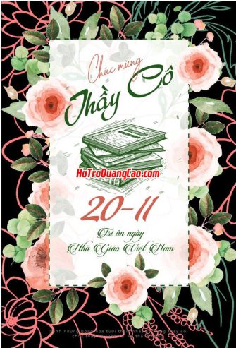 Poster chào mừng ngày nhà giáo Việt Nam 20-11_002435.ai