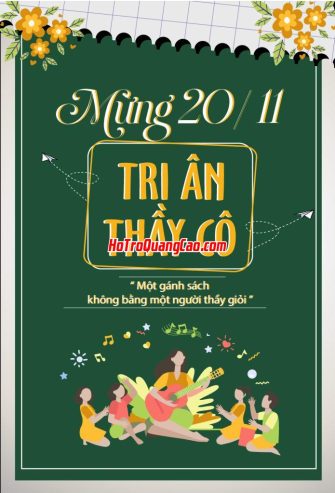 Poster chào mừng ngày nhà giáo Việt Nam 20-11_002437.ai