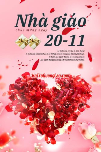 Poster chào mừng ngày nhà giáo Việt Nam 20-11_002438.psd