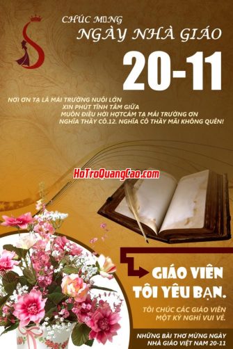 Poster chào mừng ngày nhà giáo Việt Nam 20-11_002439.psd