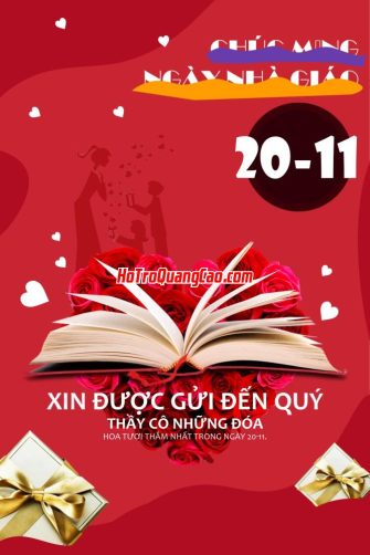 Poster chào mừng ngày nhà giáo Việt Nam 20-11_002440.psd