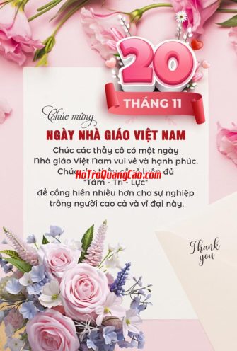 Poster chào mừng ngày nhà giáo Việt Nam 20-11_002443.psd
