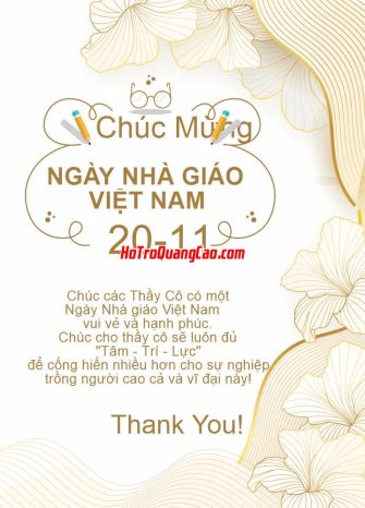 Poster chào mừng ngày nhà giáo Việt Nam 20-11_002444.eps