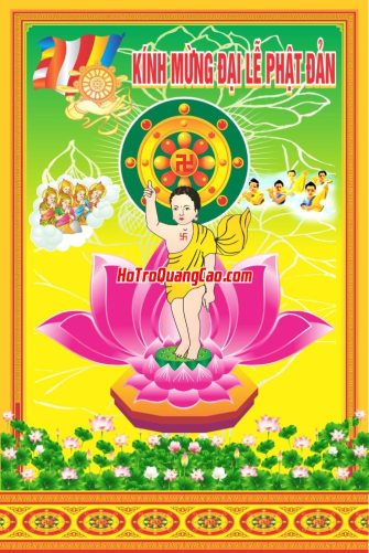 Poster Lễ Phật Đản_002075.cdr