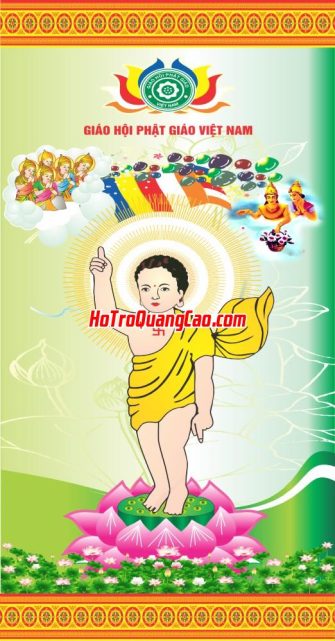 Poster Lễ Phật Đản_002076.cdr