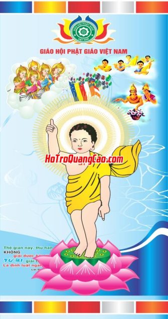Poster Lễ Phật Đản_002077.cdr