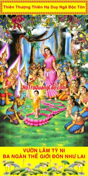 Poster Lễ Phật Đản_002079.cdr