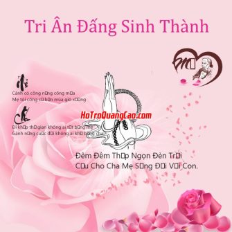 Poster lễ Vu Lan_002119.cdr