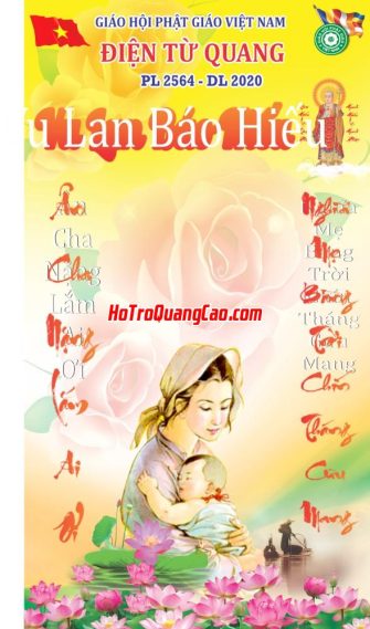 Poster lễ Vu Lan_002120.cdr