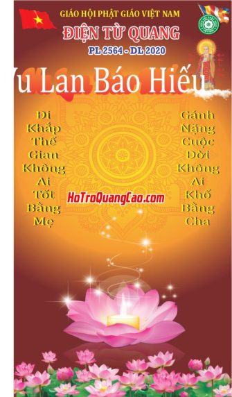 Poster lễ Vu Lan_002121.cdr