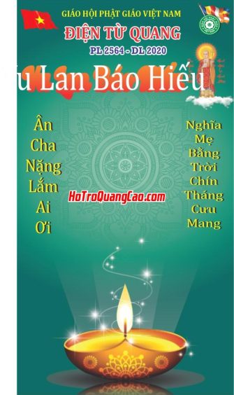 Poster lễ Vu Lan_002122.cdr