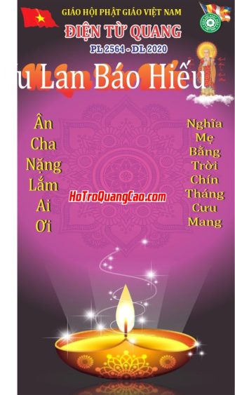 Poster lễ Vu Lan_002123.cdr