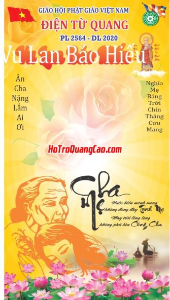 Poster lễ Vu Lan_002124.cdr