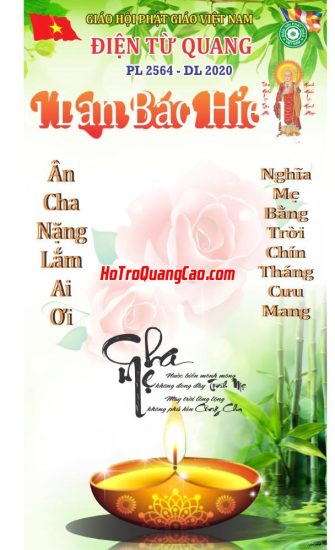 Poster lễ Vu Lan_002125.cdr