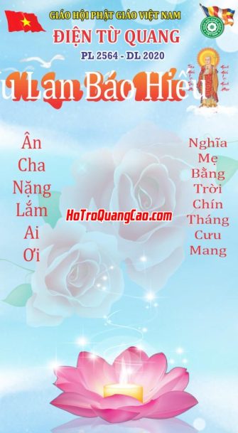 Poster lễ Vu Lan_002126.cdr