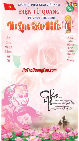 Poster lễ Vu Lan_002127.cdr