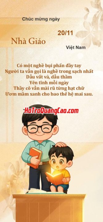 Standee chào mừng ngày nhà giáo Việt Nam 20-11_002445.cdr