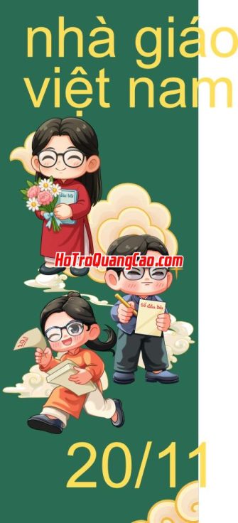 Standee chào mừng ngày nhà giáo Việt Nam 20-11_002446.cdr