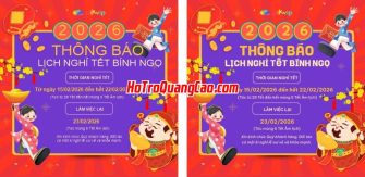 Thông báo nghỉ tết 2026_002763.cdr