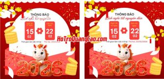 Thông báo nghỉ tết 2026_002765.cdr