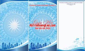 Thư mời chào mừng ngày thành lập Đoàn TNCS HCM_002195.cdr