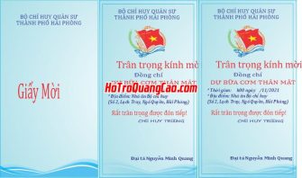 Thư mời chào mừng ngày thành lập Đoàn TNCS HCM_002196.cdr