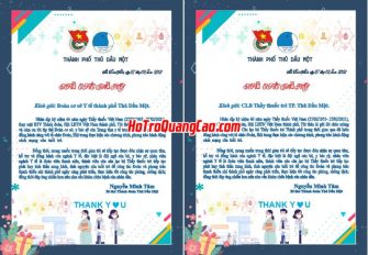 Thư mời chào mừng ngày thành lập Đoàn TNCS HCM_002197.cdr