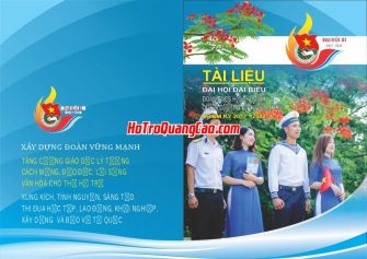 Thư mời chào mừng ngày thành lập Đoàn TNCS HCM_002198.cdr