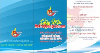 Thư mời chào mừng ngày thành lập Đoàn TNCS HCM_002199.cdr