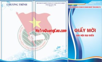 Thư mời chào mừng ngày thành lập Đoàn TNCS HCM_002200.cdr